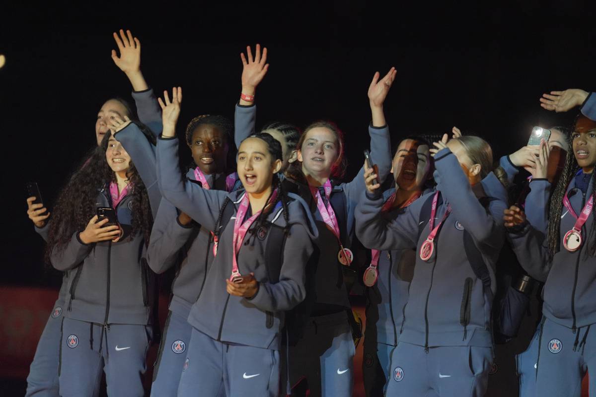 La presentació de la SWIT Cup 2026