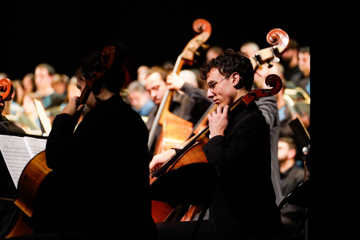 La primavera bull d’activitat cultural a Sabadell