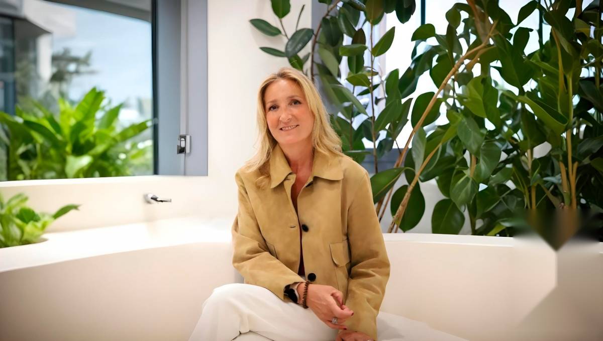 Barnacredit renova la seva imatge corporativa després de més de quinze anys