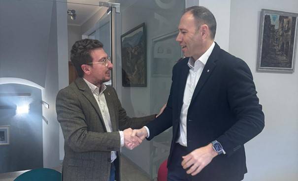 Bagà tindrà una subseu del Centre d'Alt Rendiment