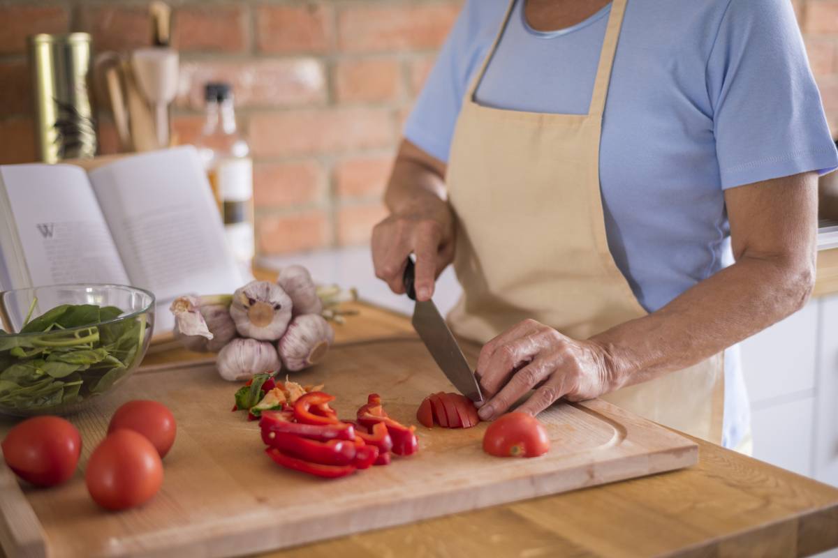 L'hàbit senzill que redueix el risc de demència fins a un 67%, segons un estudi