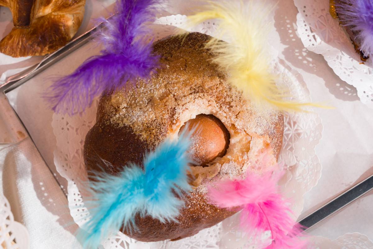 Mones de Pasqua Sabadell 2026 - DAVID CHAO Mones de Pasqua Sabadell 2026