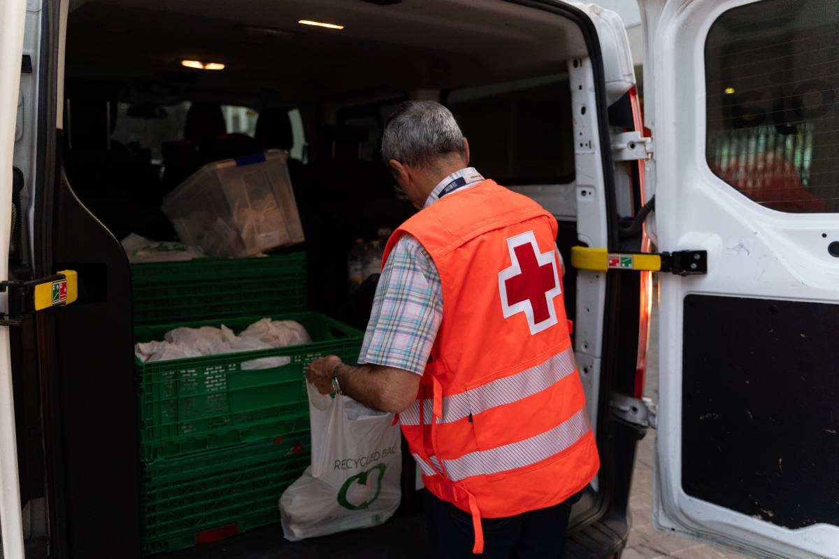 Sabadell obre les portes a repensar l’Operació Fred