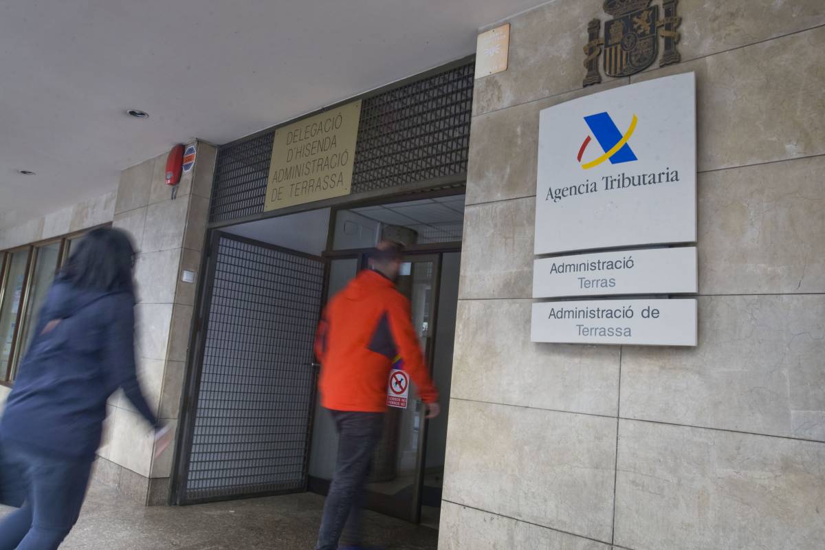 Torna la campanya de la renda: dates clau, novetats i consells per fer la declaració sense errors