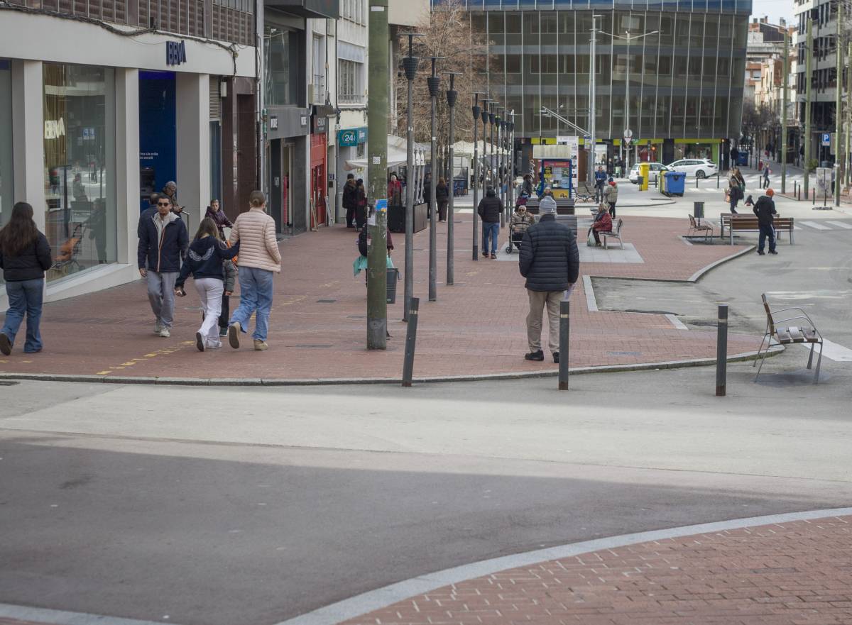 Portal - Nebridi Aróztegui