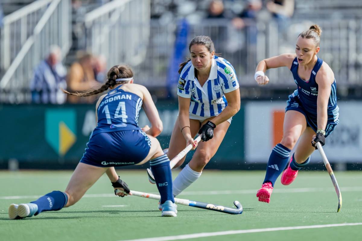 Joan Vidal: "Aquest aprenentatge pot ser una eina molt bona"