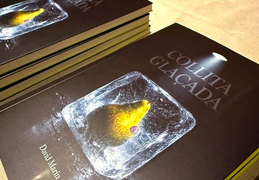 Ponent «noir»: assassinat entre perers 