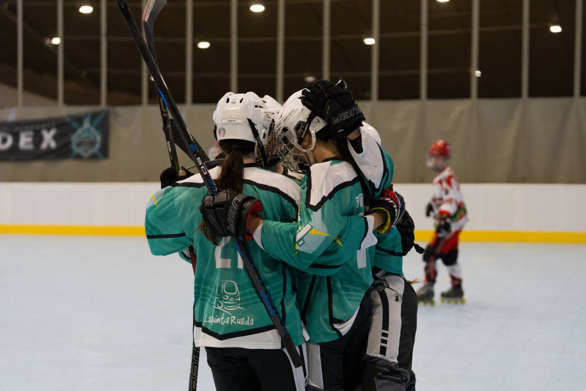 La victòria contra el Torrelavega a la seu de Sabadell - David Chao La victòria contra el Torrelavega a la seu de Sabadell