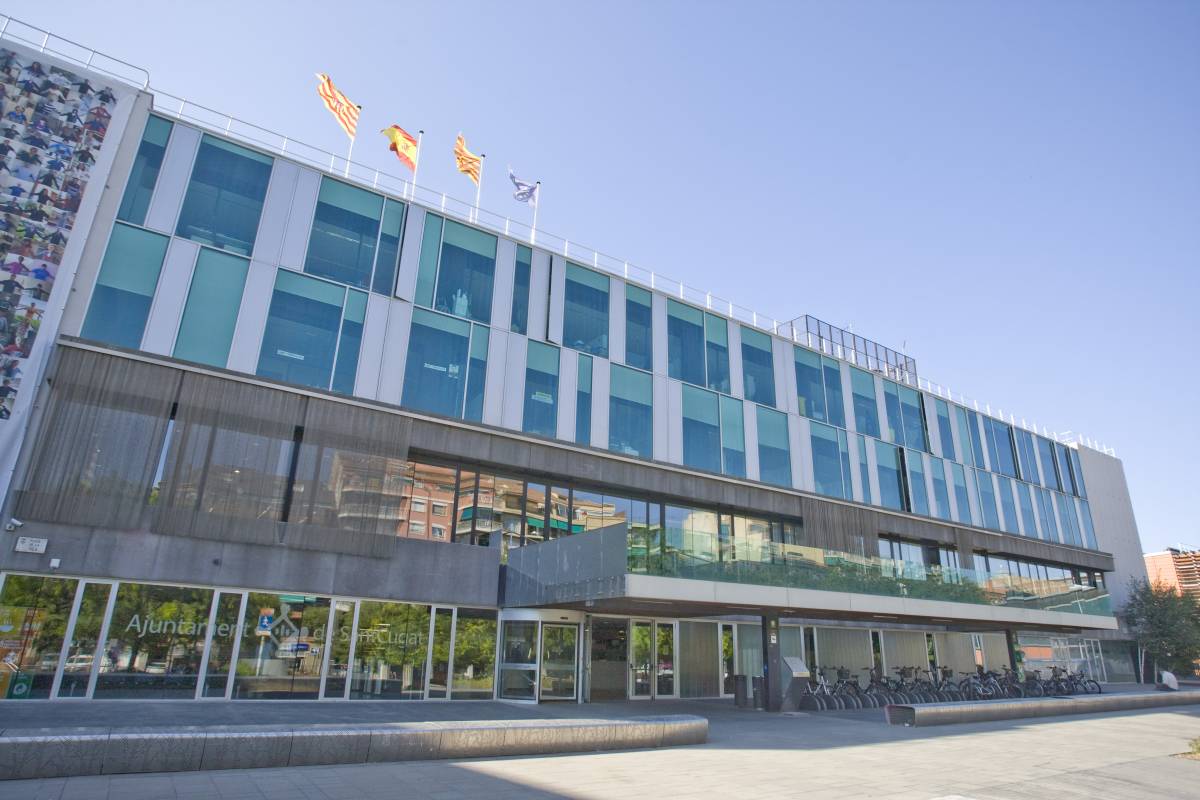 Un 76% dels veïns de Sant Cugat, a favor de controlar l’empadronament