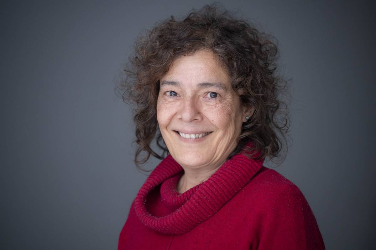 “Cultura i educació van plegats o hi han d’anar”