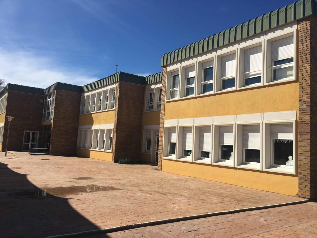 Suspenen sortides i colònies a 14 centres educatius del Montseny: «La situació és insostenible»