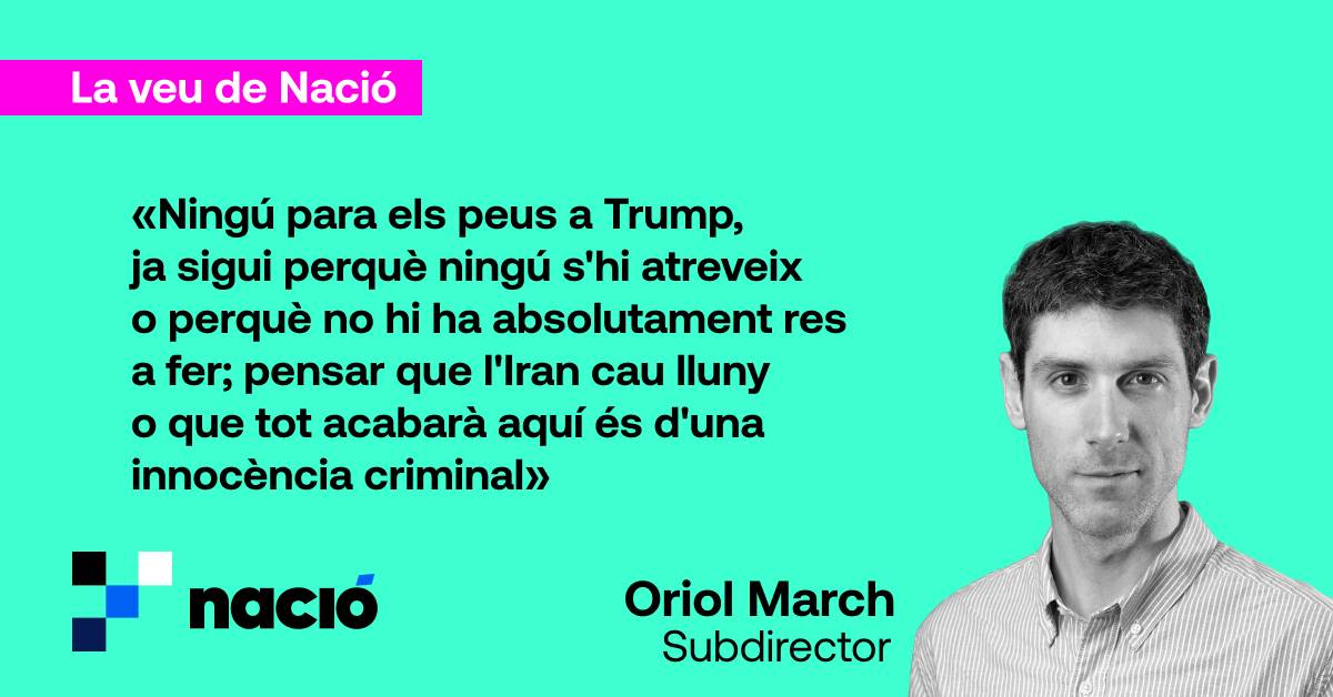 Aniquilar una civilització