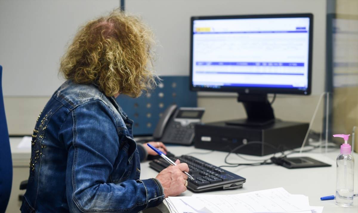 Comença la campanya de la renda: qui l’ha de fer, terminis i consells