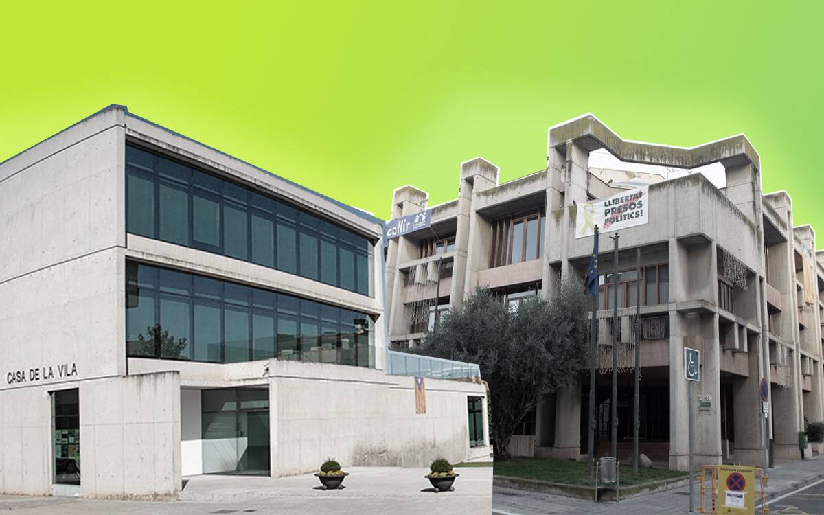 Un alumne de 3r d'ESO de Sant Fruitós, presumpte autor de l'agressió a un menor a Sant Joan de Vilatorrada