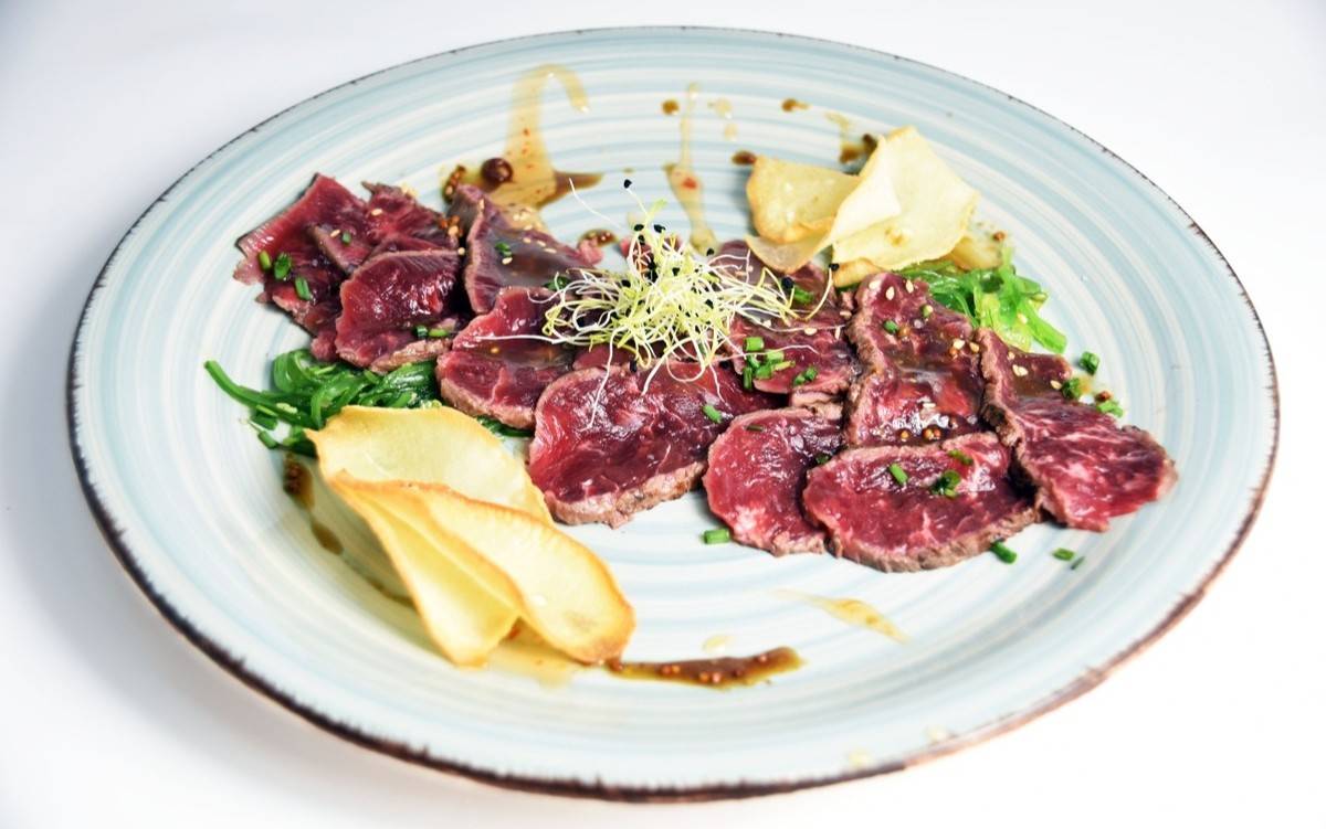 L’Ametlla de Mar posa en valor la tonyina roja amb una nova edició de les jornades gastronòmiques