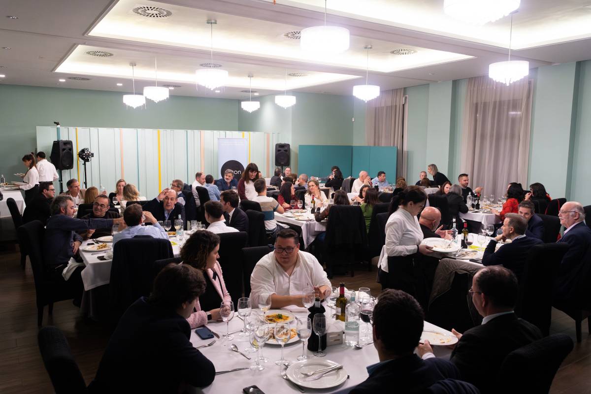 Ten Productions i Endless, Premi Onion 2025