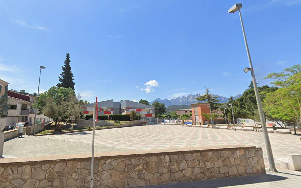 Sant Vicenç prepara el segon Mercat Origen Montserrat