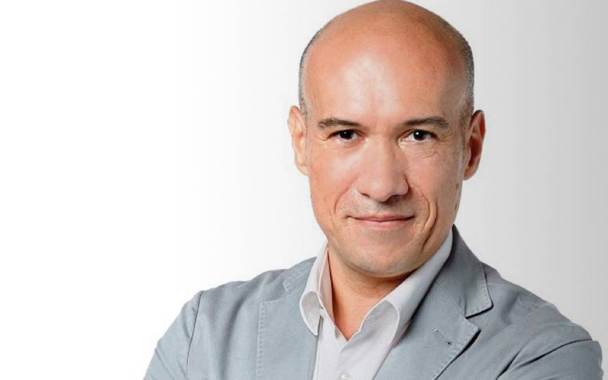 Artés acull la presentació d'«El camí de la consciència» de Gaspar Hernàndez