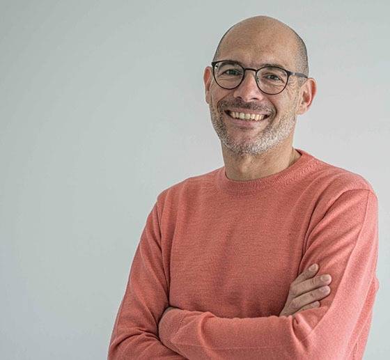 Solsona organitza un taller per aprendre a acompanyar persones estimades al final de la vida