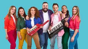 Un cap de setmana ple d’activitats al Vallès 