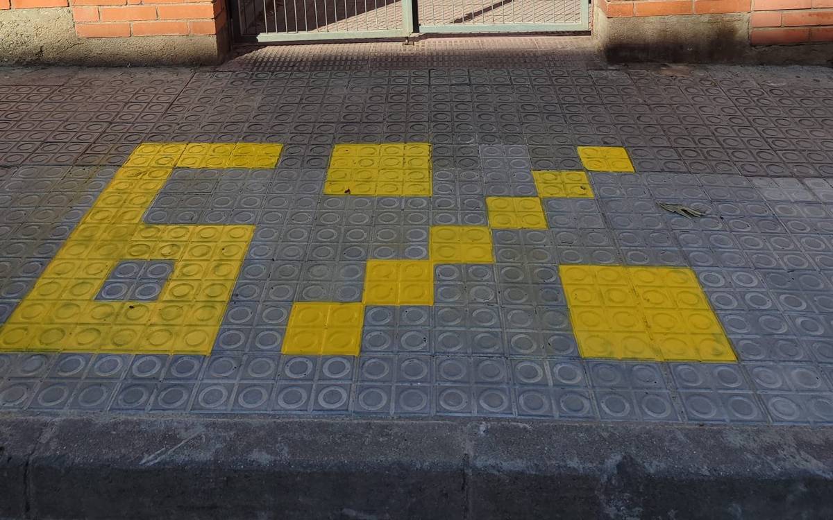 L'Assemblea de Centres del Bages acusa el Govern de «propaganda» en l'àmbit educatiu