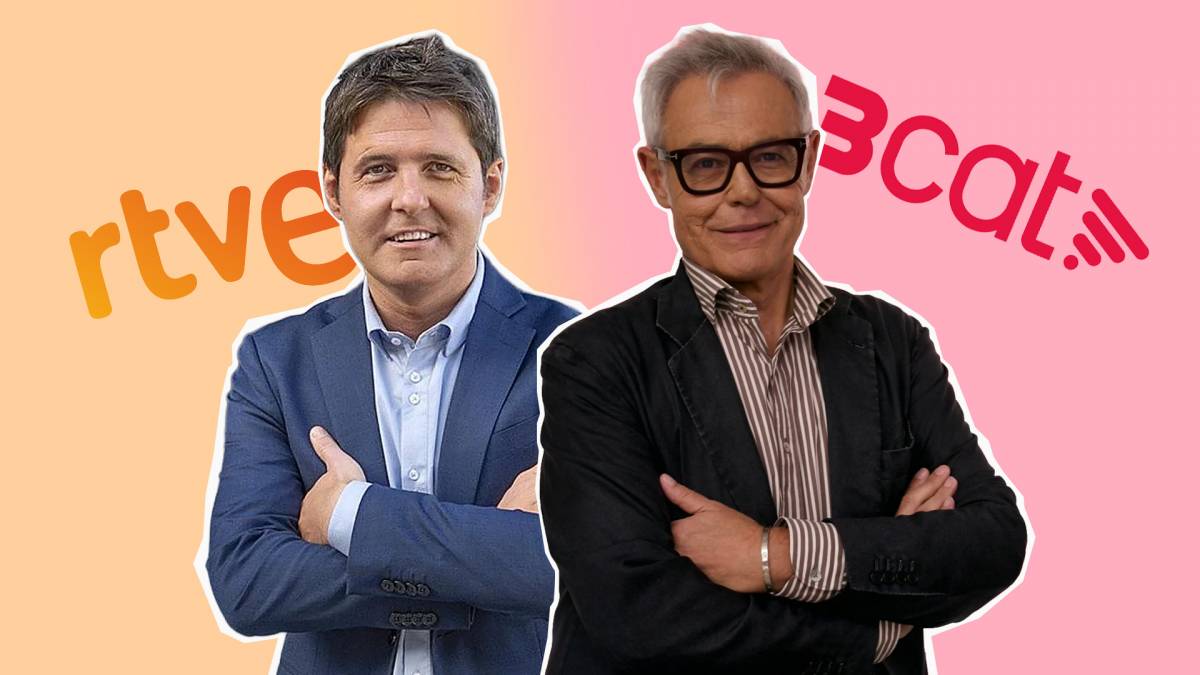 «Malas Lenguas» fa el salt al prime time de dissabte: els canvis que posaran en alerta el «Col·lapse» de TV3