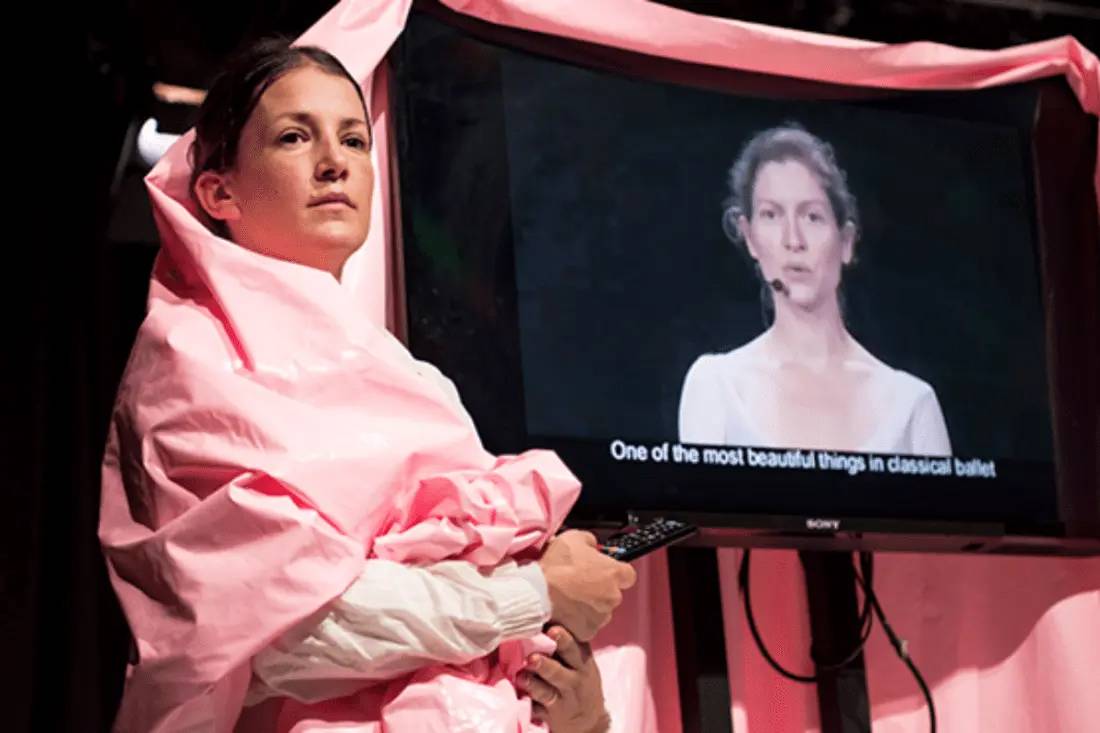 Què fer a Terrassa aquest cap de setmana: 10, 11 i 12 d'abril