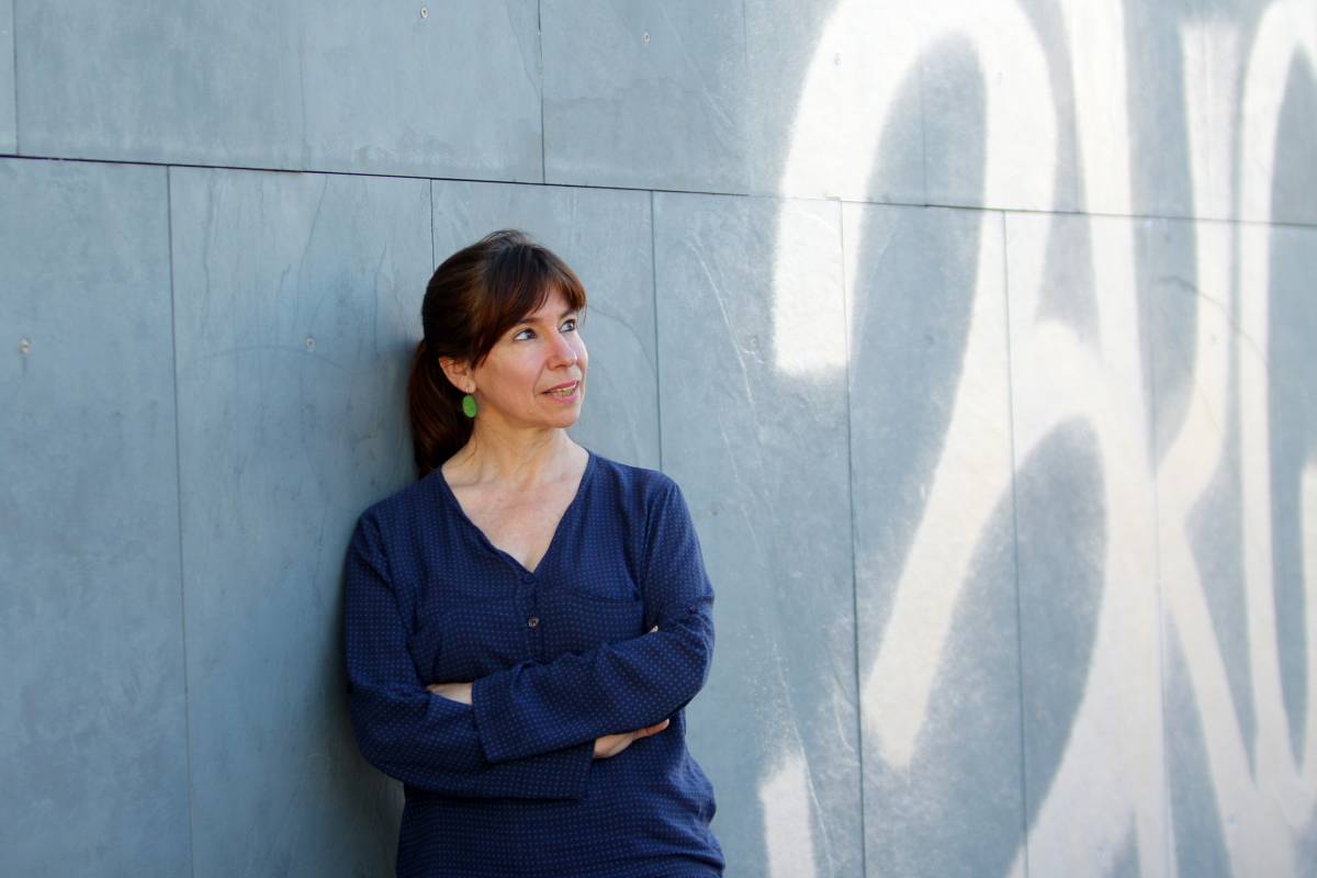 Terrassa serà capital de la filosofia: "Les grans preguntes mai han estat tan urgents"