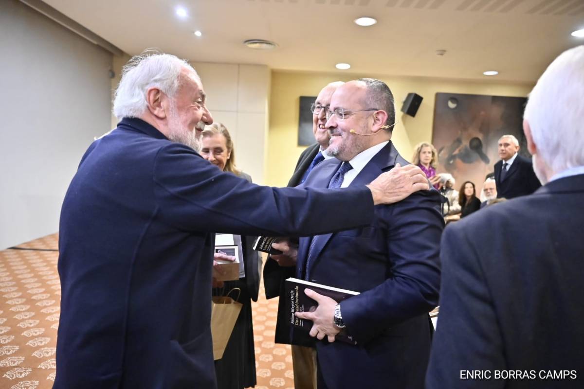 ETA reapareix a l'Ecuestre