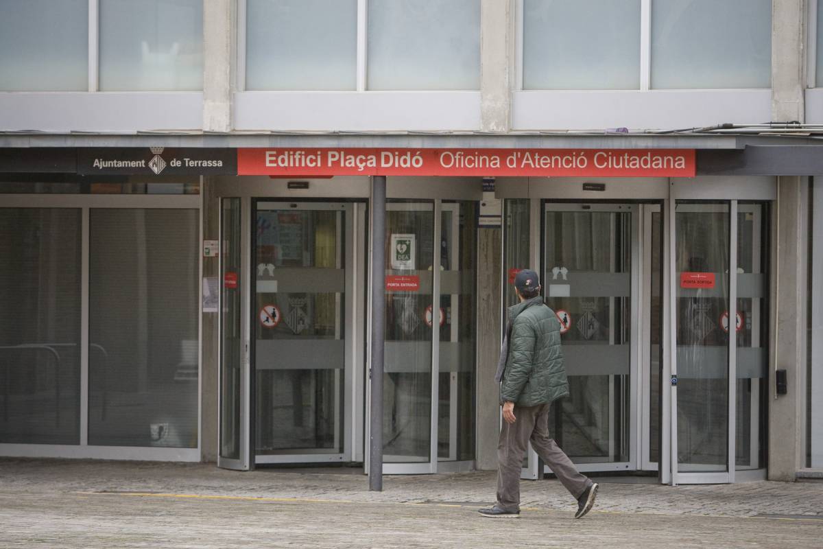 El PP alerta de “més de 400 empadronaments fraudulents” a la ciutat