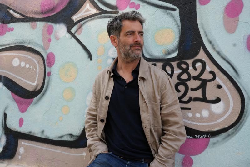 El festival Camins Manresa ven prop del 40% d'entrades en les primeres hores