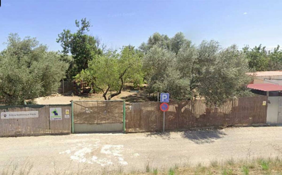 Engrescats deixa la recollida d’animals a la Ràpita per «impagaments» de l’Ajuntament