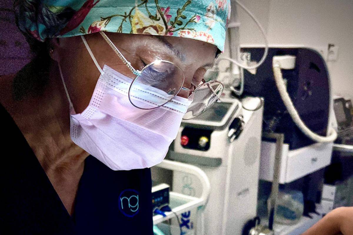 La nova clínica de la Dra. Grande a Sabadell: el referent del Vallès