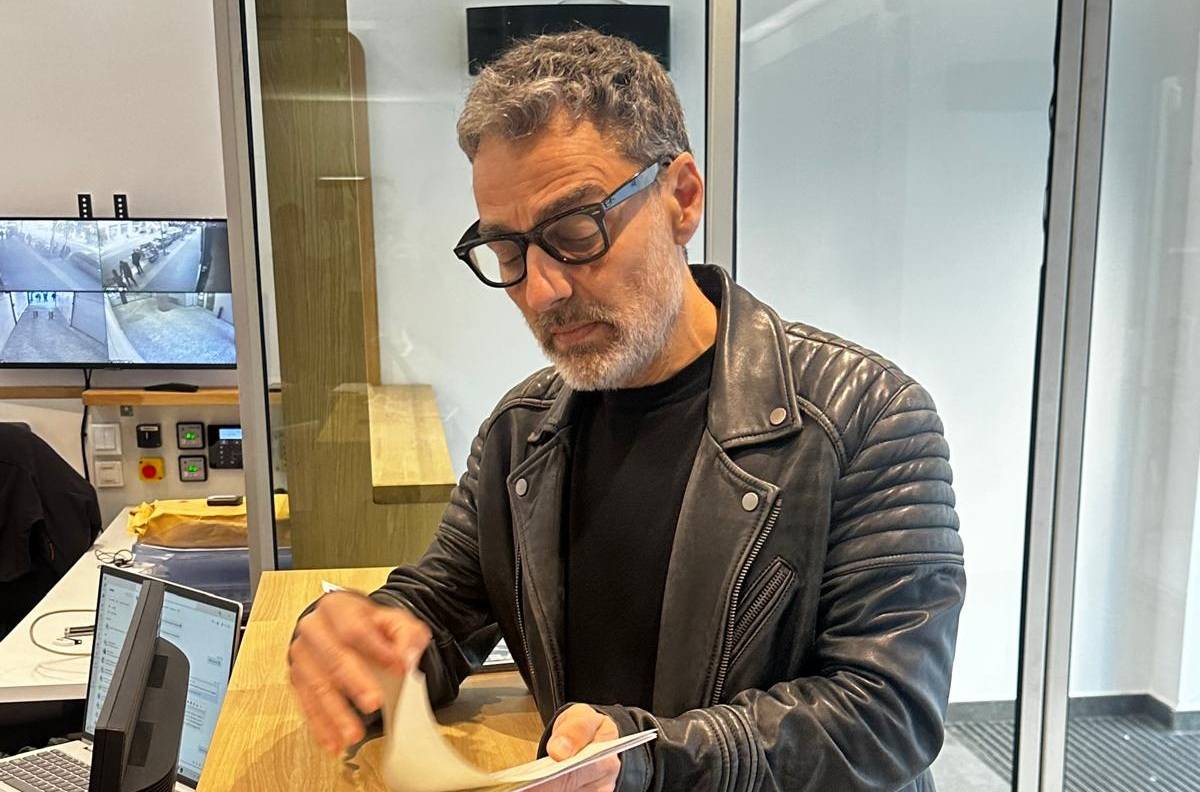 Un col·lectiu d'ERC recollirà firmes per intentar fer una votació interna sobre el suport a Illa