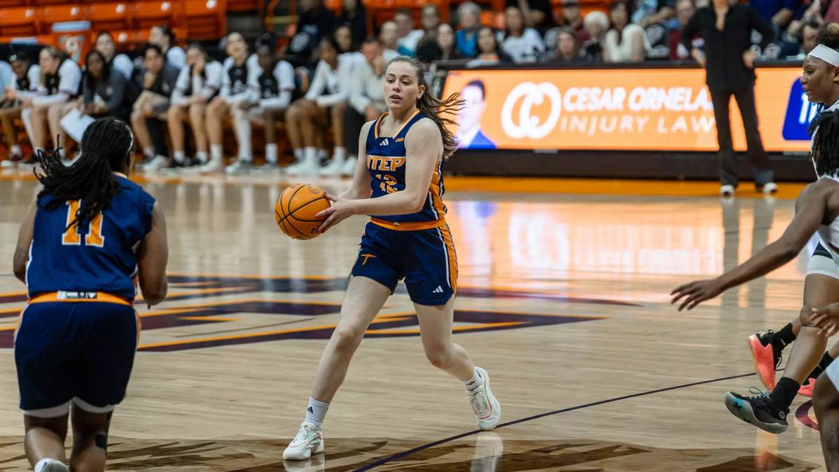 Irene Asensio és l`única que continua en etapa universitària després d`aquesta temporada - CEDIDA Irene Asensio és l`única que continua en etapa universitària després d`aquesta temporada