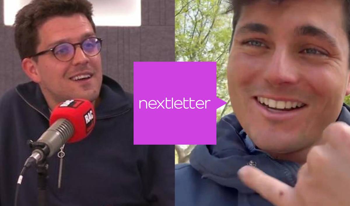 De les escombraries digitals a la ràdio ben feta