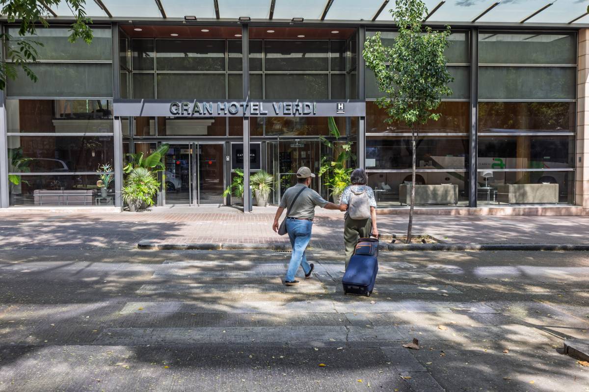 La taxa turística: una oportunitat per atraure més visitants a Sabadell? 