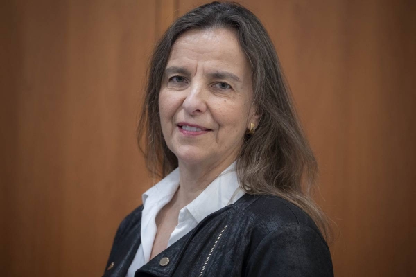 “Quan ho vius amb passió, suposo que es nota i la gent s’hi suma”