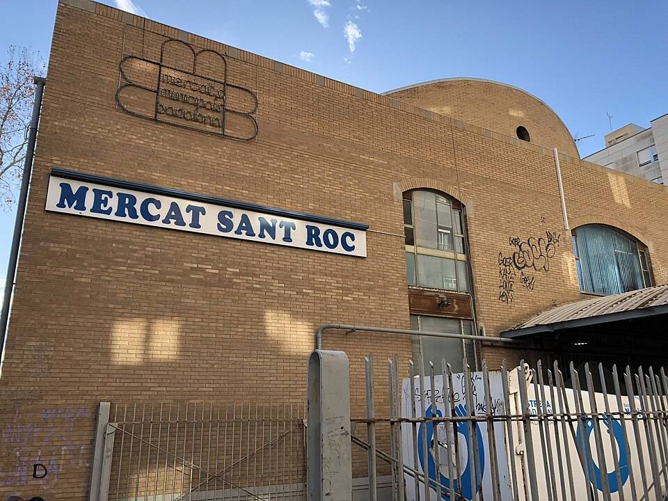 Mor la sisena persona sensesostre a Badalona des de principi d'any