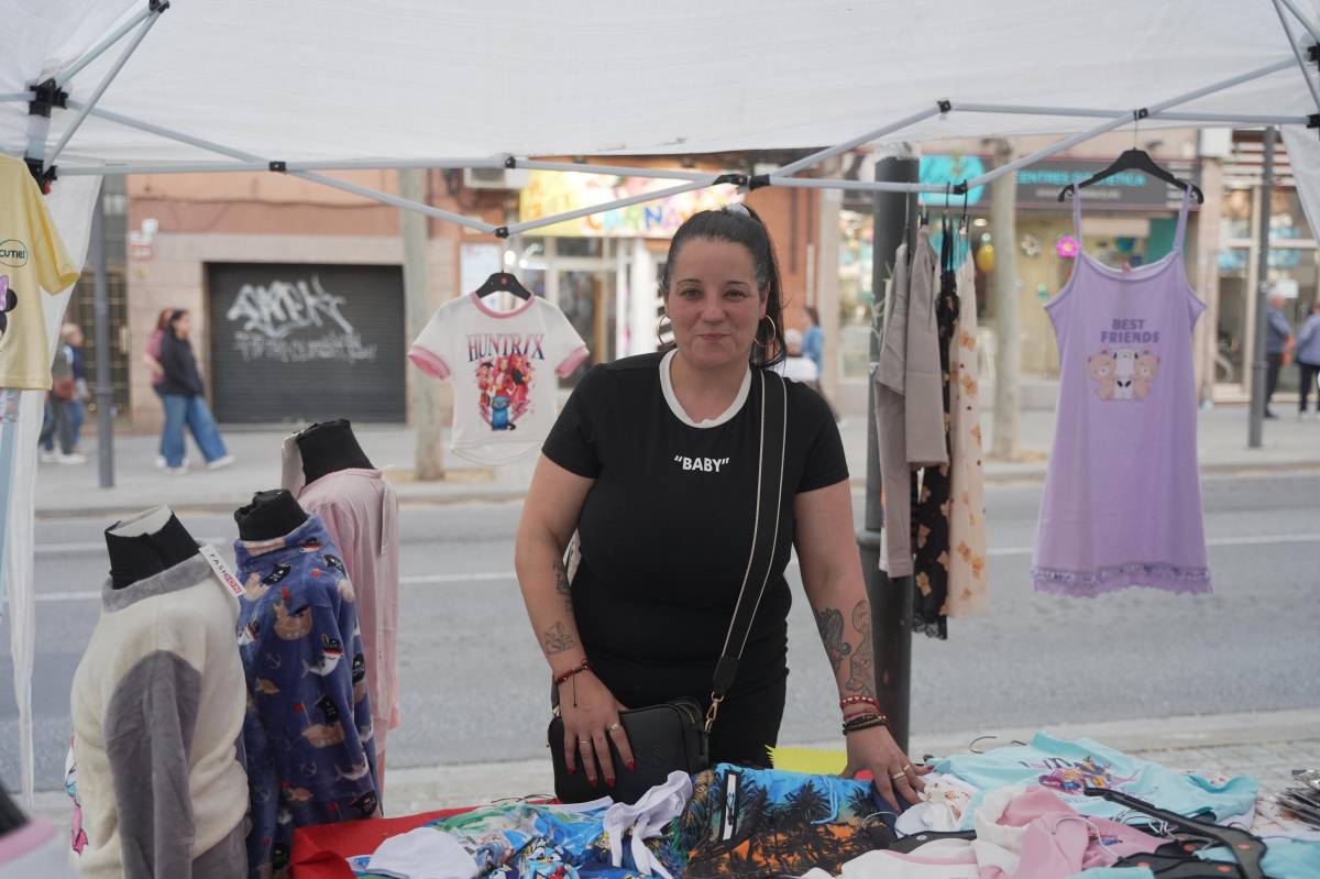 Nieves Peiró - DAVID CHAO