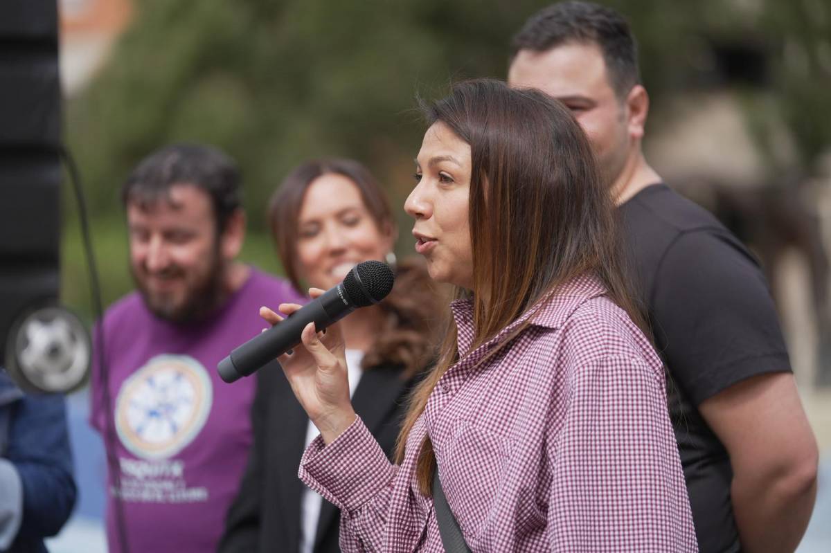 L'artista Zurik - DAVID CHAO