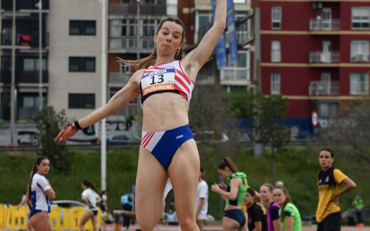 L'Avinent Manresa es queda a les portes del podi en el Campionat de Catalunya de Clubs