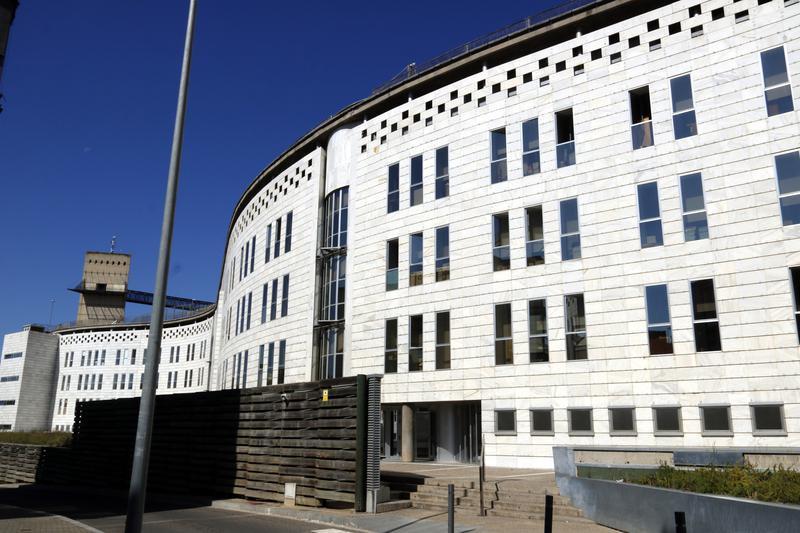 Perdonen un deute de 155.000 euros a un hostaler de la Noguera arruïnat per la pandèmia