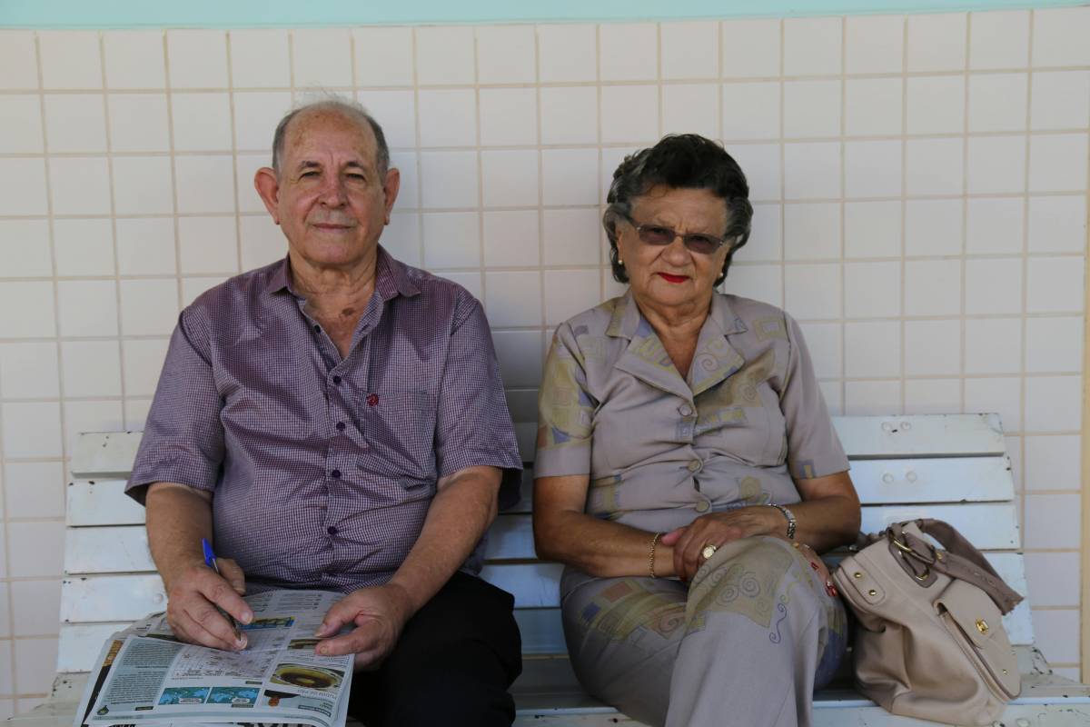 Milers de pensionistes poden reclamar fins a 4.000 euros a Hisenda: els requisits que cal complir