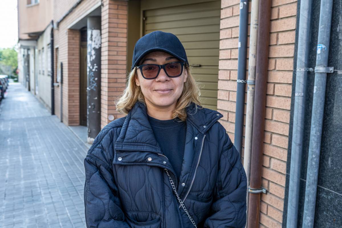 Queixes veïnals per la il·luminació d'alguns carrers: "Els fanals no il·luminen prou"