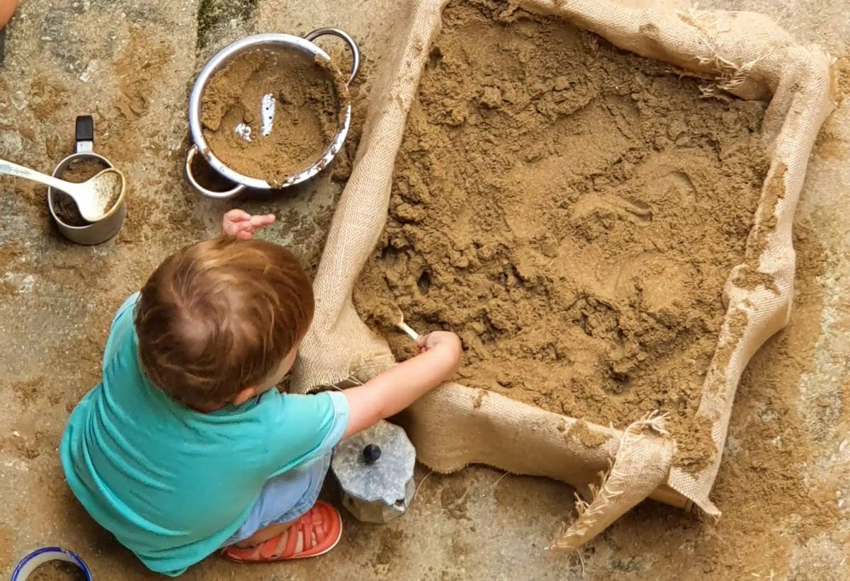 Dia de la Terra 2026