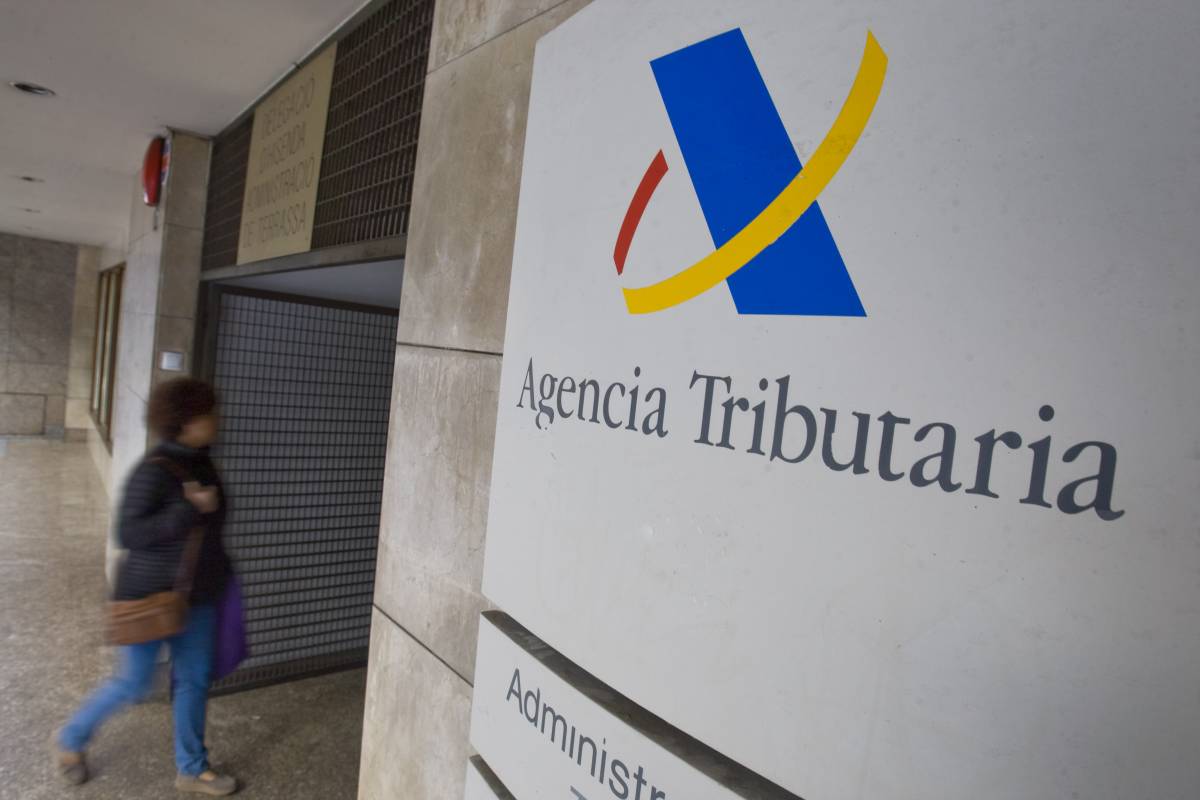 Una nova campanya de la renda amb alguns increments