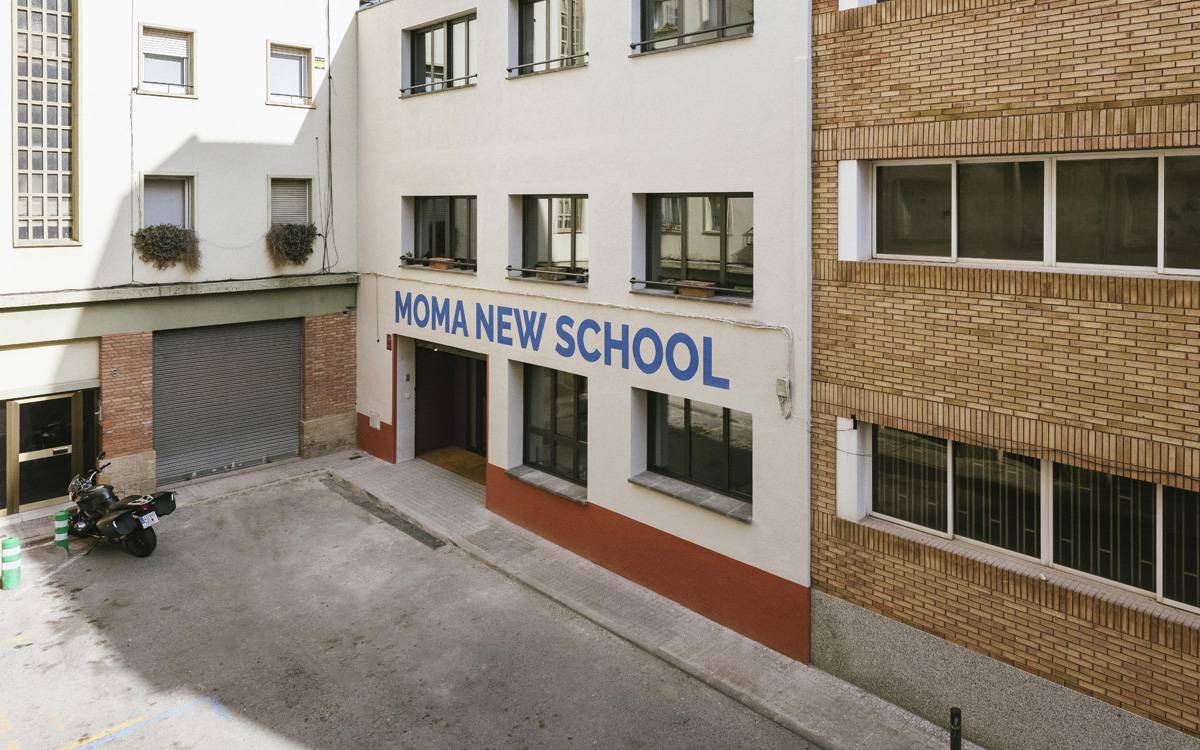 MoMa Espai Cultural programa un taller de creació literària per Sant Jordi