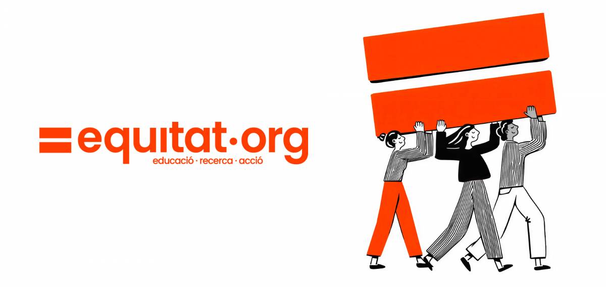 La Fundació Bofill reneix sota el nom d'Equitat.org: «És una declaració d'intencions»