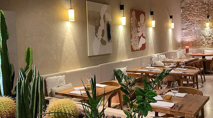 El Jiribilla, en imatge d`arxiu